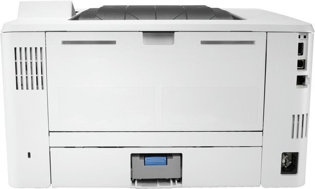 HP Принтер А4 LaserJet Enterprise M406dn 3PZ15A фото
