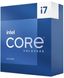 Intel Центральний процесор Core i7-13700K 16C/24T 3.4GHz 30Mb LGA1700 125W Box 2 - магазин Coolbaba Toys