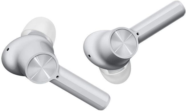 OnePlus Buds Z White 5481100053 фото