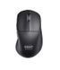 Cherry Xtrfy Миша M64 PRO, 8K, WL/USB-A, RGB, чорний