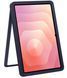 Samsung Чохол Samsung для Galaxy Tab S11 Ultra (X936), Frame Cover, синій темний 6 - магазин Coolbaba Toys