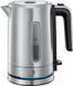 Russell Hobbs 24190-70 CompactHome 1 - магазин Coolbaba Toys