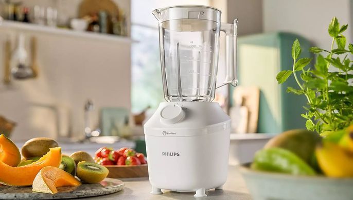 Philips Блендер 3000 series HR2041/17