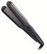 Remington Випрямляч Pro-Ceramic Extra, >300Вт, 150-230С, дисплей, чохол, кераміка, чорний 1 - магазин Coolbaba Toys