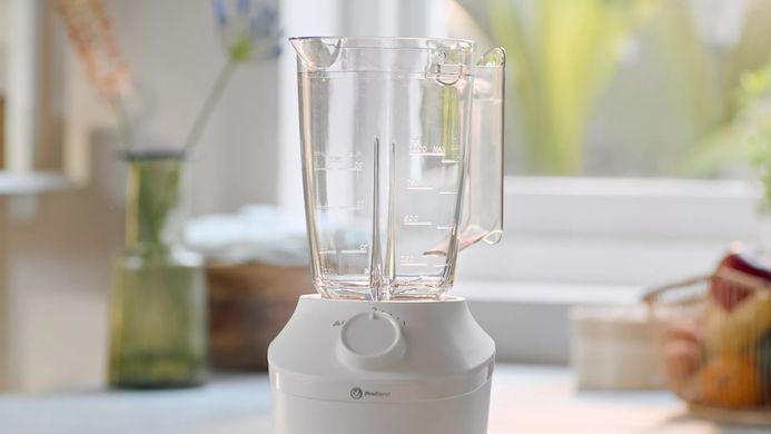 Philips Блендер 3000 series HR2041/17