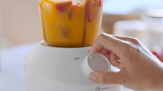 Philips Блендер 3000 series HR2041/17