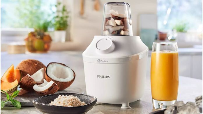Philips Блендер 3000 series HR2041/17