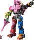 LEGO Конструктор Fortnite Mecha Team Leader 3 - магазин Coolbaba Toys
