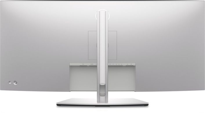 Dell Монітор 38" U3824DW 210-BHXB фото