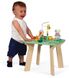 Ігровий стіл Janod Луг 3 - магазин Coolbaba Toys