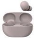 Sony Навушники TWS WF-1000XM5 BT 5.3, ANC, Hi-Res, IPX4, SBC, AAC, LDAC, LC3, Mic, Рожевий 1 - магазин Coolbaba Toys