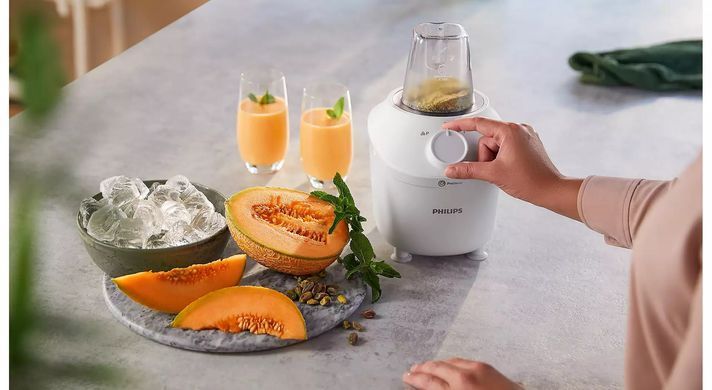 Philips Блендер 3000 series HR2041/17