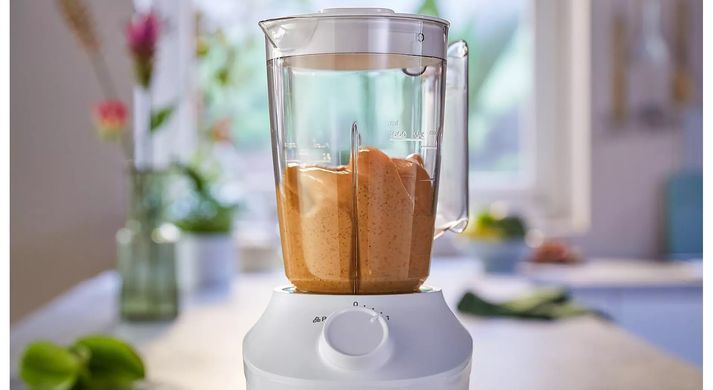 Philips Блендер 3000 series HR2041/17