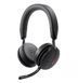 Dell Dell Pro Plus Wireless ANC Headset - WL5024 1 - магазин Coolbaba Toys
