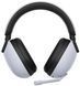 Sony Навушники INZONE H9 Over-ear ANC Wireless Gaming Headset 2 - магазин Coolbaba Toys