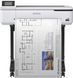 Epson SureColor SC-T3100 24" 1 - магазин Coolbaba Toys