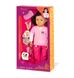 Кукла Our Generation Палома Ветеринар 46 см 8 - магазин Coolbaba Toys