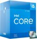 ЦПУ Intel Core i5-12400F 6C/12T 2.5GHz 18Mb LGA1700 65W w/o graphics Box 2 - магазин Coolbaba Toys