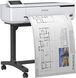 Epson SureColor SC-T3100 24" 3 - магазин Coolbaba Toys