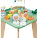 Ігровий стіл Janod Луг 5 - магазин Coolbaba Toys