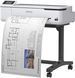 Epson SureColor SC-T3100 24" 2 - магазин Coolbaba Toys