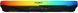 Kingston Пам'ять ПК Kingston DDR4 16GB 3200 FURY Beast RGB 3 - магазин Coolbaba Toys