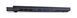 Acer Ноутбук Acer Predator Helios Neo 16 PHN16-73 16" WQXGA, Intel U7-255HX, 16GB, F1TB, NVD5070-8, Lin, чорний 4 - магазин Coolbaba Toys