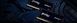 Kingston Пам'ять ноутбука DDR5 16GB 4800 FURY Impact 7 - магазин Coolbaba Toys