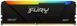 Kingston Пам'ять ПК Kingston DDR4 16GB 3200 FURY Beast RGB 1 - магазин Coolbaba Toys