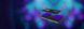 Kingston Пам'ять ноутбука Kingston DDR5 16GB 6000 FURY Impact XMP 4 - магазин Coolbaba Toys