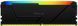 Kingston Пам'ять ПК Kingston DDR4 16GB 3200 FURY Beast RGB 2 - магазин Coolbaba Toys