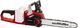 Einhell Пила цепная GE-LC 36/35 Li-Solo, PXC, аккум., бесщеточный, шина 35см, 15м/с, 3.79кг, (без АКБ и ЗУ) 1 - магазин Coolbaba Toys