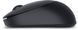 Dell Миша Dell Pro Compact Silent Mouse - MS355 3 - магазин Coolbaba Toys
