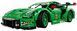 LEGO Конструктор LEGO Technic Автомобіль Porsche 911 GT3 R REXY AO Racing 9 - магазин Coolbaba Toys