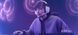Sony Навушники INZONE H9 Over-ear ANC Wireless Gaming Headset 20 - магазин Coolbaba Toys
