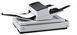 Ricoh Документ-сканер A3 Ricoh fi-7700 9 - магазин Coolbaba Toys