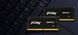 Kingston Пам'ять ноутбука DDR5 16GB 4800 FURY Impact 5 - магазин Coolbaba Toys