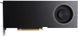 HP NVIDIA RTX A5000 24GB 4DP Graphics 1 - магазин Coolbaba Toys