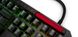 Клавіатура НР Omen Gaming Sequencer Keyboard 3 - магазин Coolbaba Toys