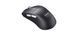 Cherry Xtrfy Миша M64 PRO, 8K, WL/USB-A, RGB, чорний 4 - магазин Coolbaba Toys