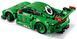 LEGO Конструктор LEGO Technic Автомобіль Porsche 911 GT3 R REXY AO Racing 11 - магазин Coolbaba Toys