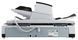 Ricoh Документ-сканер A3 Ricoh fi-7700 43 - магазин Coolbaba Toys