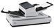 Ricoh Документ-сканер A3 Ricoh fi-7700 14 - магазин Coolbaba Toys