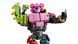 LEGO Конструктор Fortnite Mecha Team Leader 6 - магазин Coolbaba Toys
