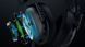 Razer Гарнитура BlackShark V3 X Hyperspeed, WL, чёрный 4 - магазин Coolbaba Toys