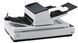 Ricoh Документ-сканер A3 Ricoh fi-7700 11 - магазин Coolbaba Toys