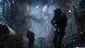 Games Software Гра консольна PS5 Battlefield 6, BD диск 8 - магазин Coolbaba Toys