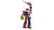 LEGO Конструктор Fortnite Mecha Team Leader 5 - магазин Coolbaba Toys