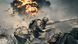 Games Software Гра консольна PS5 Battlefield 6, BD диск 9 - магазин Coolbaba Toys