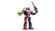 LEGO Конструктор Fortnite Mecha Team Leader 4 - магазин Coolbaba Toys